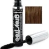 GREYFREE TEMPORARY HAIR COLOR TUBE LIGHT BROWN .25 OZ 1 GREYFREE TEMPORARY HAIR COLOR TUBE LIGHT BROWN .25 OZ -Image Beauty Shop greyfree temporary hair color tube light brown 25 oz 1