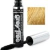 GREYFREE TEMPORARY HAIR COLOR TUBE MEDIUM BLONDE .25 OZ 1 GREYFREE TEMPORARY HAIR COLOR TUBE MEDIUM BLONDE .25 OZ -Image Beauty Shop greyfree temporary hair color tube medium blonde 25 oz 1