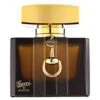GUCCI BY GUCCI WOMEN`S EDP SPRAY 1.7 OZ 13265 -Image Beauty Shop gucci by gucci women s edp spray 1 7 oz 13265 1