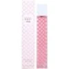 GUCCI ENVY ME WOMEN`S EDT SPRAY 1 OZ -Image Beauty Shop gucci envy me women s edt spray 1 oz 1