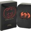 GUCCI GUILTY BLACK WOMEN`S EAU DE TOILETTE SPRAY 2.5 OZ 1 GUCCI GUILTY BLACK WOMEN`S EAU DE TOILETTE SPRAY 2.5 OZ -Image Beauty Shop gucci guilty black women s eau de toilette spray 2 5 oz 1
