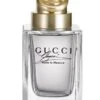 GUCCI Made To Measure Men`s Eau De Toilette Spray 1.6 Oz -Image Beauty Shop gucci made to measure men s eau de toilette spray 1 6 oz 1