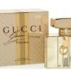 GUCCI PREMIERE WOMEN`S EAU DE PARFUM SPRAY 1.7 OZ. -Image Beauty Shop gucci premiere women s eau de parfum spray 1 7 oz 1