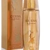 GUESS MARCIANO WOMEN`S EDP SPRAY 1.7 OZ -Image Beauty Shop guess marciano women s edp spray 1 7 oz 1