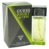 Guess Night Access Men's Eau De Toilette Spray 3.4 Oz 1 Guess Night Access Men's Eau De Toilette Spray 3.4 Oz -Image Beauty Shop guess night access men s eau de toilette spray 3 4 oz 1