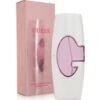 GUESS WOMEN`S EAU DE PARFUM SPRAY 1.7 OZ. 2 GUESS WOMEN`S EAU DE PARFUM SPRAY 1.7 OZ. -Image Beauty Shop guess women s eau de parfum spray 1 7 oz 1