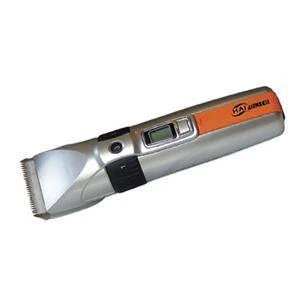 HAI ELITE DIGI-CLIPPER 00106 3 HAI ELITE DIGI-CLIPPER 00106