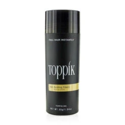 Toppik Fibers-Medium Blonde 7 Toppik Fibers-Medium Blonde -Image Beauty Shop haiWHVW
