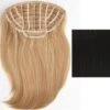 HAIR U WEAR 22 INCH STRAIGHT EXTENSION R4 MIDNIGHT BROWN 1 HAIR U WEAR 22 INCH STRAIGHT EXTENSION R4 MIDNIGHT BROWN -Image Beauty Shop hair u wear 22 inch straight extension r4 midnight brown 1