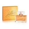 HALLE BERRY WOMEN`S EDP SPRAY 1.7 OZ 2 HALLE BERRY WOMEN`S EDP SPRAY 1.7 OZ -Image Beauty Shop halle berry women s edp spray 1 7 oz 1