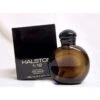 HALSTON I-12 MEN`S EDC SPRAY 4.2 OZ -Image Beauty Shop halston i 12 men s edc spray 4 2 oz 1