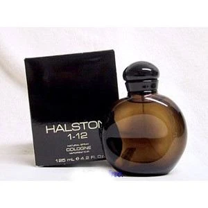 HALSTON I-12 MEN`S EDC SPRAY 4.2 OZ 3 HALSTON I-12 MEN`S EDC SPRAY 4.2 OZ