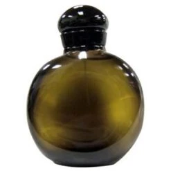 HALSTON Z-14 NATURAL SPRAY MEN`S COLOGNE 4.2 OZ. HALZ4782