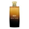 Hanae Mori Him Men`s Eau De Parfum Spray 3.4 Oz 1 Hanae Mori Him Men`s Eau De Parfum Spray 3.4 Oz -Image Beauty Shop hanae mori him men s eau de parfum spray 3 4 oz 1