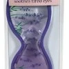 HARRY KOENIG AROMA THERAPY EYE MASQUE-LAVENDER 2 HARRY KOENIG AROMA THERAPY EYE MASQUE-LAVENDER -Image Beauty Shop harry koenig aroma therapy eye masque lavender 1
