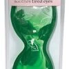 HARRY KOENIG AROMA THERAPY EYE MASQUE-MINT 1 HARRY KOENIG AROMA THERAPY EYE MASQUE-MINT -Image Beauty Shop harry koenig aroma therapy eye masque mint 1