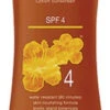 HAWAIIAN TROPIC DARK TANNING LOTION SUNSCREEN SPF 4 2 OZ 2 HAWAIIAN TROPIC DARK TANNING LOTION SUNSCREEN SPF 4 2 OZ -Image Beauty Shop hawaiian tropic dark tanning lotion sunscreen spf 4 2 oz 1