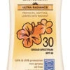HAWAIIAN TROPIC SHEER TOUCH LOTION SPF 30 8 OZ -Image Beauty Shop hawaiian tropic sheer touch lotion spf 30 8 oz 1