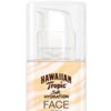 Hawaiian Tropic Silk Hydration Face Lotion SPF30 1.7 Oz 2 Hawaiian Tropic Silk Hydration Face Lotion SPF30 1.7 Oz -Image Beauty Shop hawaiian tropic silk hydration face lotion spf30 1 7 oz 1