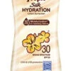 HAWAIIAN TROPIC SILK HYDRATION LOTION SUNSCREEN SPF30 6 OZ 2 HAWAIIAN TROPIC SILK HYDRATION LOTION SUNSCREEN SPF30 6 OZ -Image Beauty Shop hawaiian tropic silk hydration lotion sunscreen spf30 6 oz 1