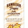 Hawaiian Tropic Silk Hydration Weightless Lotion SPF 30 5.1 Oz 1 Hawaiian Tropic Silk Hydration Weightless Lotion SPF 30 5.1 Oz -Image Beauty Shop hawaiian tropic silk hydration weightless lotion spf 30 5 1 oz 1