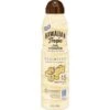 Hawaiian Tropic Silk Hydration Weightless Spray SPF15 6.0 Oz 2 Hawaiian Tropic Silk Hydration Weightless Spray SPF15 6.0 Oz -Image Beauty Shop hawaiian tropic silk hydration weightless spray spf15 6 0 oz 1