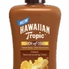 Hawaiian Tropic Touch Of Color Lotion Pump SPF15 6.8 Oz 2 Hawaiian Tropic Touch Of Color Lotion Pump SPF15 6.8 Oz -Image Beauty Shop hawaiian tropic touch of color lotion pump spf15 6 8 oz 1
