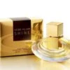 HEIDI KLUM SHINE WOMEN`S EAU DE TOILETTE SPRAY 1 OZ -Image Beauty Shop heidi klum shine women s eau de toilette spray 1 oz 1