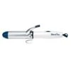 HELEN OF TROY CURLING IRON CHROME 1 1/2 IN. 1518 1 HELEN OF TROY CURLING IRON CHROME 1 1/2 IN. 1518 -Image Beauty Shop helen of troy curling iron chrome 1 1 2 in 1518 1