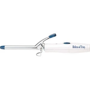HELEN OF TROY CURLING IRON CHROME 1/2 IN. 1503 3 HELEN OF TROY CURLING IRON CHROME 1/2 IN. 1503