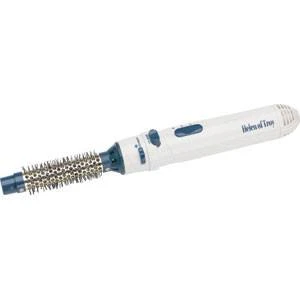 HELEN OF TROY HOT AIR BRUSH TANGLE FREE THERMAL 3/4 IN. 1559 3 HELEN OF TROY HOT AIR BRUSH TANGLE FREE THERMAL 3/4 IN. 1559