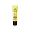 HEMPZ HERBAL MOISTURIZING LIP BALM .44 OZ -Image Beauty Shop hempz herbal moisturizing lip balm 44 oz 1