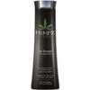 HEMPZ NATURALS 20X BRONZER TAN MAXIMIZER 10.1 OZ -Image Beauty Shop hempz naturals 20x bronzer tan maximizer 10 1 oz 1
