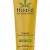 Hempz Original Herbal Body Wash 8.5 Oz -Image Beauty Shop hempz original herbal body wash 8 5 oz 1