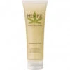 HEMPZ SANDALWOOD AND APPLE HERBAL BODY SCRUB 9 OZ -Image Beauty Shop hempz sandalwood and apple herbal body scrub 9 oz 1