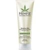 Hempz Sensitive Skin Herbal Calming Body Wash 8.5 Oz 2 Hempz Sensitive Skin Herbal Calming Body Wash 8.5 Oz -Image Beauty Shop hempz sensitive skin herbal calming body wash 8 5 oz 1