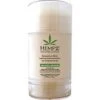 Hempz Sensitive Skin Herbal Soothing Body Balm 2.7 Oz -Image Beauty Shop hempz sensitive skin herbal soothing body balm 2 7 oz 1