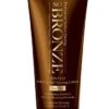 Hempz SoBronze Self Tanning Lotion For Face 2.5 Oz 1 Hempz SoBronze Self Tanning Lotion For Face 2.5 Oz -Image Beauty Shop hempz sobronze self tanning lotion for face 2 5 oz 1