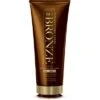 Hempz SoBronze Sunless Tanning Lotion-Light/Medium 5.5 Oz 2 Hempz SoBronze Sunless Tanning Lotion-Light/Medium 5.5 Oz -Image Beauty Shop hempz sobronze sunless tanning lotion light medium 5 5 oz 1