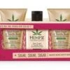 Hempz Sugar Sugar Sugar Holiday Trio 1 Hempz Sugar Sugar Sugar Holiday Trio -Image Beauty Shop hempz sugar sugar sugar holiday trio 1