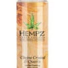 Hempz Citrine Crystal Herbal Body Wash 8.5 Oz -Image Beauty Shop hempz body wash
