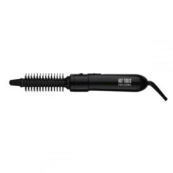 Hot Tools Hot Air Brush -Image Beauty Shop hgnjSvM
