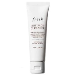 Fresh Soy Face Cleanser 7 Fresh Soy Face Cleanser -Image Beauty Shop hnVHw1727761617