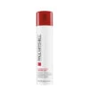 Paul Mitchell Hold Me Tight Finishing Spray 9.4 Oz -Image Beauty Shop hold me tight 9.4 oz 18242.1530815691