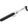 Hot Tools Black And White Flipperless Curling Wand 1 1/4 Inch 2 Hot Tools Black And White Flipperless Curling Wand 1 1/4 Inch -Image Beauty Shop hot tools black and white flipperless curling wand 1 1 4 inch 1