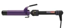 Hot Tools Ceramic Spring Curling Iron -Image Beauty Shop hot tools ceramic curling iron spring 1 1 4 in 2110 1 31267bcb 2ac5 4200 8d4d 5bac36f8e637