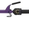 Hot Tools Ceramic Spring Curling Iron