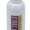 HOT TOOLS CURLING IRON CLEANER 4 OZ 1155 -Image Beauty Shop hot tools curling iron cleaner 4 oz 1155 1