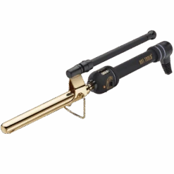 Hot Tools Curling Iron Marcel Grip -Image Beauty Shop hot tools curling iron marcel grip 5 8 inch 1 cdc736a3 0f39 4472 ab16 e446b9f39867