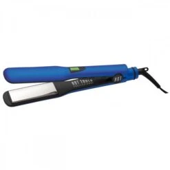 Hot Tools Digital Salon Flat Iron-Titanium 1 1/2 In